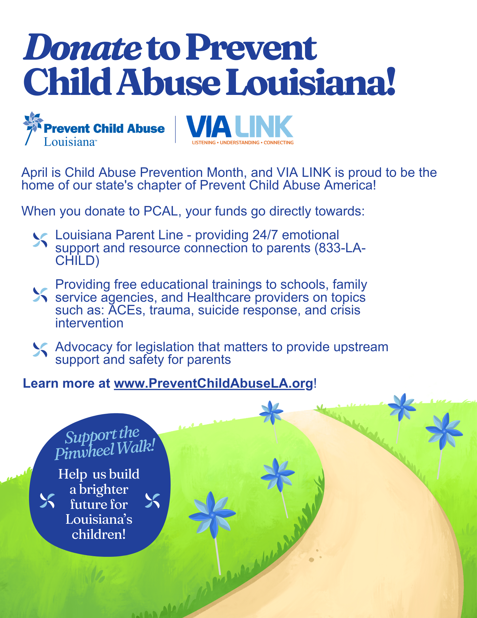 PCAL 2026 DONATION FLYER PNG (1)